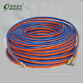 New arrival flexible high quality pvc air hose